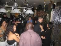 newyears08 026.jpg (137kb)